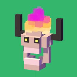 天龙八部官方网站下载及红色警戒2好玩的版本,权威解答解释定义 kit_v6.419