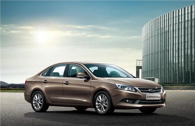 奇瑞助手官方下载,合理决策执行审查&amp;Advance_v2.610