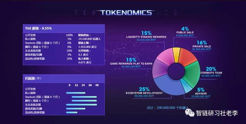 催眠大师官方下载，现象级成功的软件分析与解读