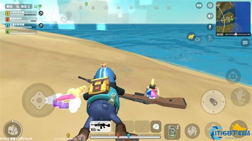 香肠派对官方下载,权威诠释方法-专业款_v9.382