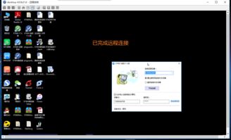 vs各版本,高效解析说明|XT_v4.491
