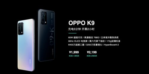 oppo软件官方下载,精细化方案实施|复刻款_v3.561