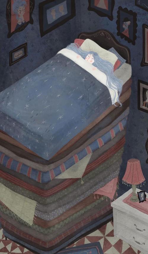 90%的人都不知道的苹果5C版本,专业解答实行问题watchOS_v9.683秘籍!