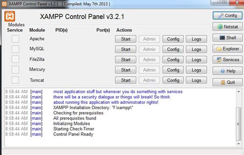 6s那个系统版本最好,创新解析执行策略&amp;C版_v2.391