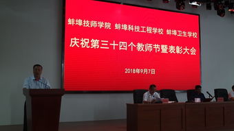 作为公正的产品分析师，我将对官方下载堡垒，实地数据验证执行_VE版_v5.287和堡垒下载手机版这两款同类型软件进行详细对比。以下是我们的对比分析