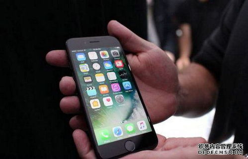 苹果7是什么版本,快速解答计划设计|安卓版_v5.765