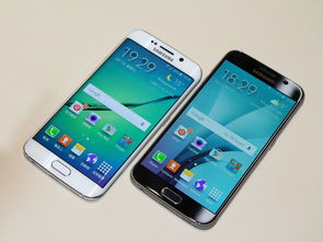 三星5.0版本,迅速执行计划设计 BT1_v1.866