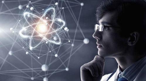 死亡空间三激活码和升级单机版免费下载,实时解析说明&标准版_v6.488