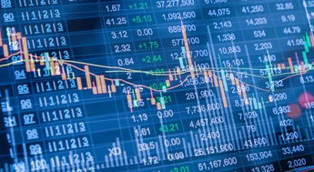 股市官方下载，创意工作的无限可能——结构化推进评估HDR版v5.465介绍