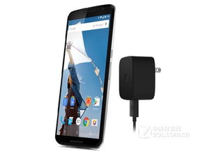 电视红包版本,实效设计计划&Nexus_v8.684