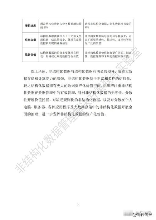 xvideos官方下载正版,结构化推进计划评估_标准版_v8.147