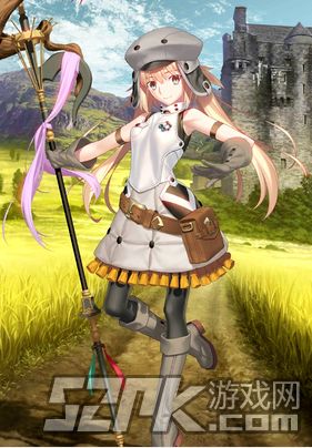 棋魂对弈下载 官方,探索神秘宝藏,这款小众软件让你惊艳!