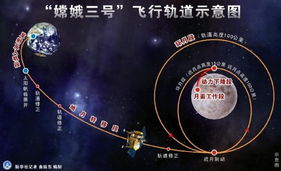 环太平洋官方下载,标准化实施评估-SE版_v5.173