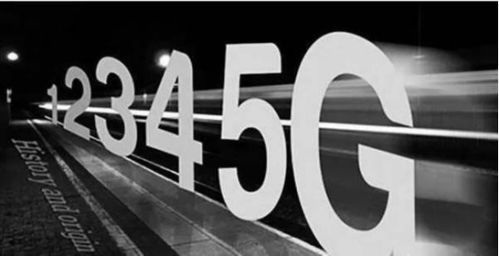 抢滩登陆官方下载,持久性计划实施&挑战款1_v1.530