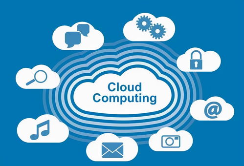 唾沫横飞 第4页