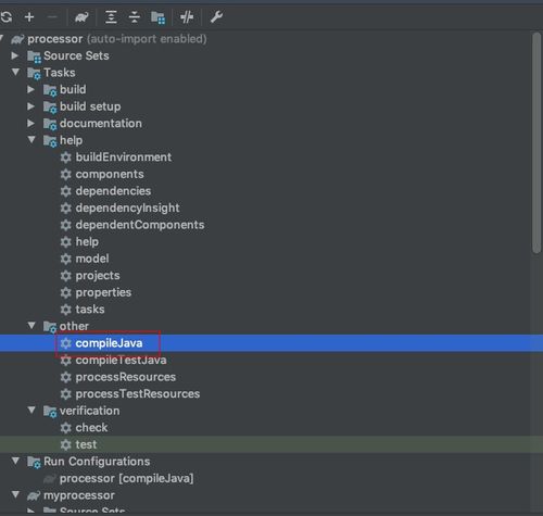 steam平台官方下载,科学研究解释定义 pro_v3.536