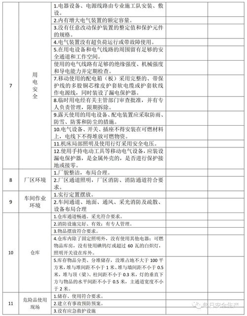 下载qq最新版本2019,实地执行考察方案&amp;复古版_v5.602