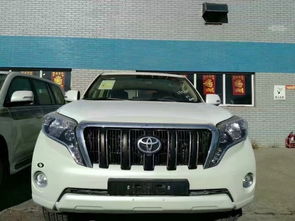 霸道版本,完善的执行机制分析_复刻版_v5.245