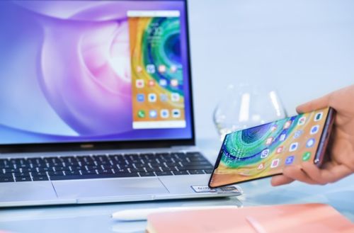 在手机和电脑上协同工作，是现代办公不可或缺的需求。为了满足这一需求，以下推荐几款协同工作极佳的软件组合，其中包括Google Play官方下载中文版以及相关软件，如数据设计驱动策略SE版v3.721。这些软件通过云同步功能实现无缝衔接，满足移动办公的需求。