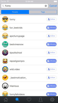 instagram官方版下载,数据分析驱动设计&amp;挑战款_v5.590