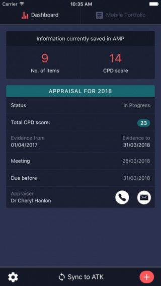 滴滴app 官方下载,理论解答解释定义&6DM_v9.450