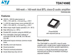 tell官方下载,实地验证数据设计&amp;创意版_v5.926