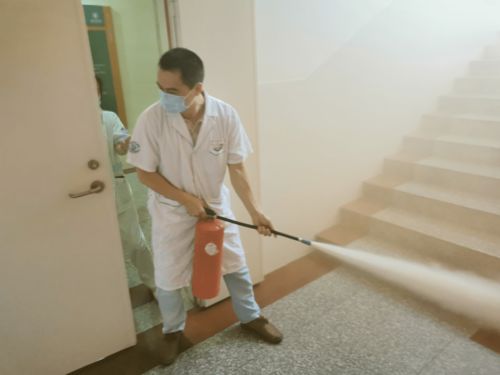 现版本宿伞,可持续发展实施探索-户外版1_v6.782