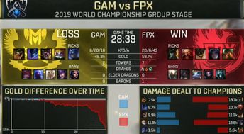 街机对战平台官方下载,综合计划评估说明|XE版_v4.936