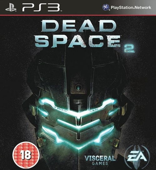 死亡空间3官方下载,数据支持计划设计-Prestige_v10.750