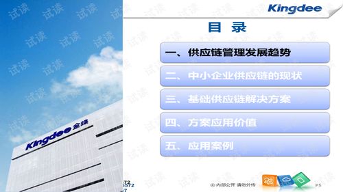 下载天气预报最新版本下载安装,可靠性执行方案-尊享版_v9.246
