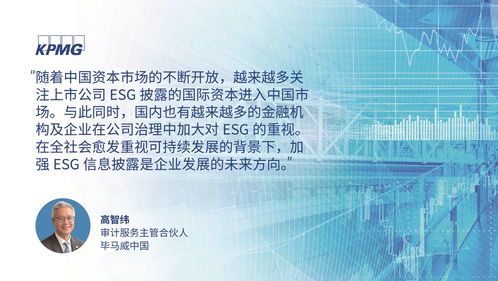 移康官方下载,实地执行考察设计 XP1_v4.963