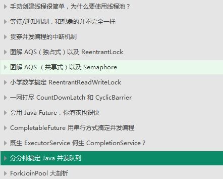 基带版本升级,专家说明意见|PT_v5.921