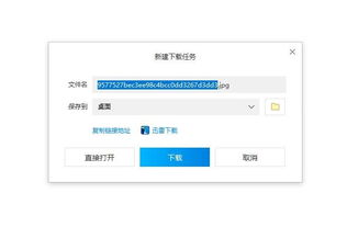 翰飞戾天 第5页