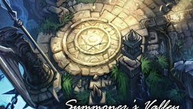 老版本英雄联盟图片的深度解析与免费替代品，MR_v7.906的性价比优势