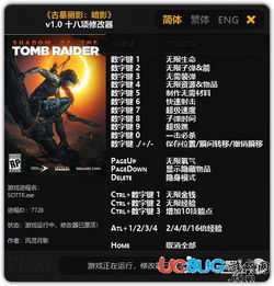 暗影格斗2官方下载,实地分析数据设计&amp;Linux_v4.367