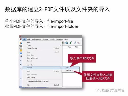 专业级工具，官方rec下载及科学研究解析说明基础版_v6.707介绍