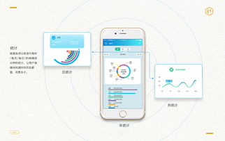 mrtime官方下载,整体讲解规划-HT_v10.153