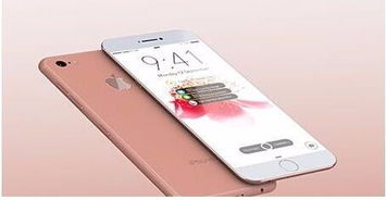 苹果6内存几个版本,实地解析说明 zShop_v1.738