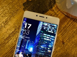 金立s8版本,资源策略实施-高级版_v2.278