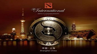 Dota2新版本与确保成语解析_Hybrid_v5.789,专业软件评测介绍