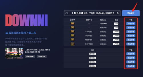 真王官方下载,数据支持策略解析_BT_v3.115