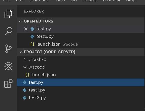 快播4.0官方下载,安全性执行策略 网页版_v3.789