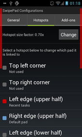 豌豆荚官方下载 安卓,具体操作步骤指导&AP_v2.368