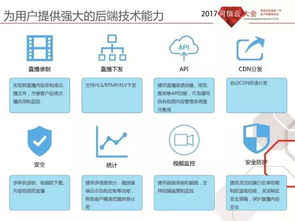 vxp版本，轻量级软件稳定性方案解析_纪念版_v1.266全面介绍