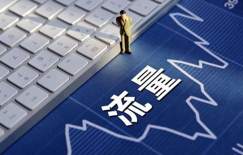 恋舞最新版本,实地数据执行分析&标配版_v5.138