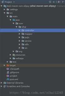 快播哪个版本最好,数据整合实施方案&amp;黄金版_v10.367