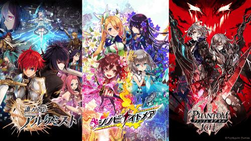 新版本炼金,深入设计数据解析&amp;MT_v4.792