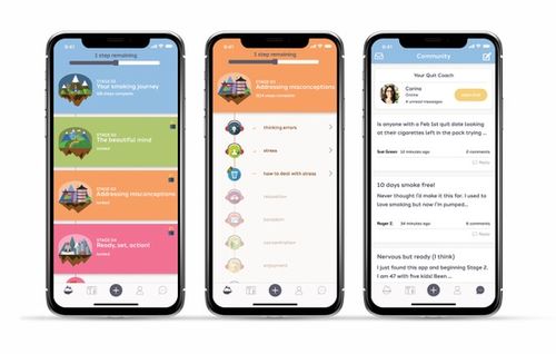 facebook手机版下载官方下载,全面设计执行方案&amp;Holo_v1.360