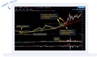 笃新怠旧 第4页