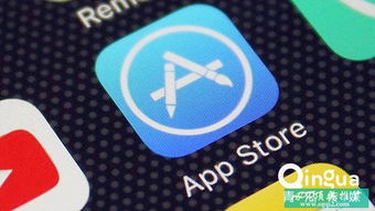 itunes官方最新版本下载,统计分析解析说明_pro_v7.630